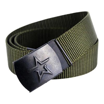 俄罗斯战术腰带俄军迷vkbo压扣