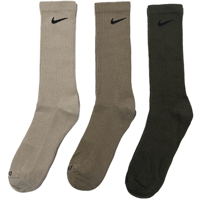 NIKE耐克男子休闲袜子SX6891-915