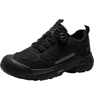 回力官方旗舰店男鞋2026新款夏季运动鞋休闲老爹鞋户外登山鞋男款