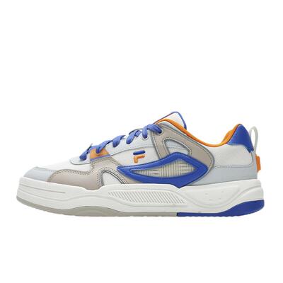 FILAFUSION斐乐潮牌板鞋