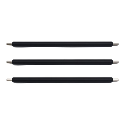 Nuoyi适用惠普打印机充电辊