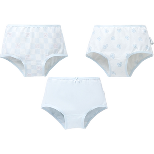 巴拉巴拉童装儿童外套男童中大童春装运动时尚女童连帽拉链卫衣潮