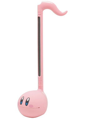 Otamatone明和电机电音蝌蚪