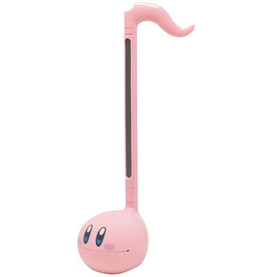 Otamatone明和电机电音蝌蚪
