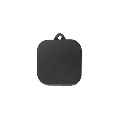 影石AcePro1/2硅胶镜头盖保护盖