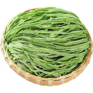 贡菜干特级官方旗舰店货农家优质商用批发火锅专用脱水蔬菜新鲜
