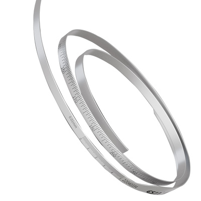 德国苏测外径π尺直径尺测量工具