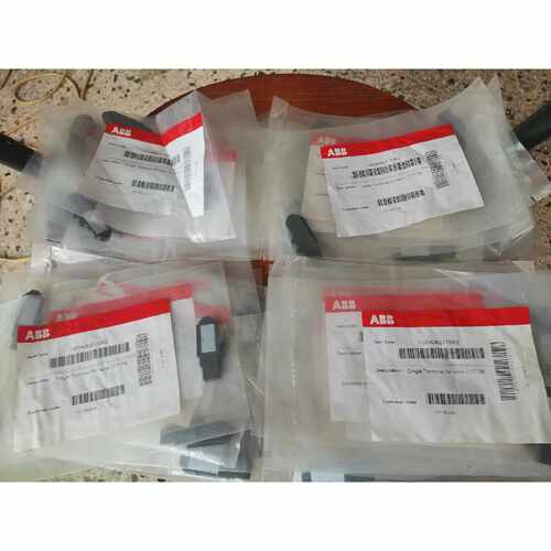 溢价-断路器T7T7M插线端子RA4012