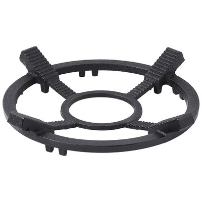 川岛屋燃气灶煤气灶支架灶台架托