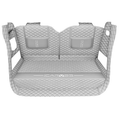 【iCARV23】专用后备箱垫