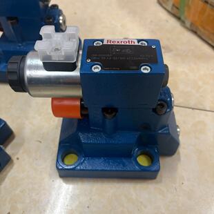 议价R900933537 DBW30A2-52/100-6EG2适用