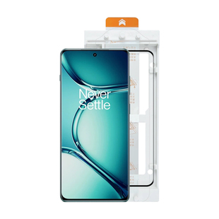 铁布衫适用oppo一加11/ace2pro全胶钢化膜1+10Pro/9原神版ACE2UV光固蓝宝石镀晶膜一加Ace2Pro全屏菲林保护膜
