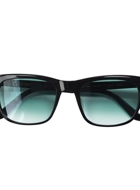 电影喜欢你金城武同款太阳眼镜