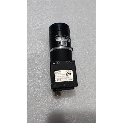 大恒工业 MER-430-16GM XD询价