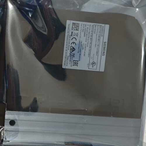 V20变频器 6SL3210-5BE17-5UV0—议价
