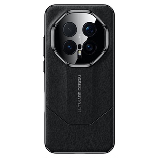 适用荣耀Magic8Pro手机壳新款magic8秒变非凡大师魔术magic7全包防摔por保护套男女商务honor真皮高级感外壳