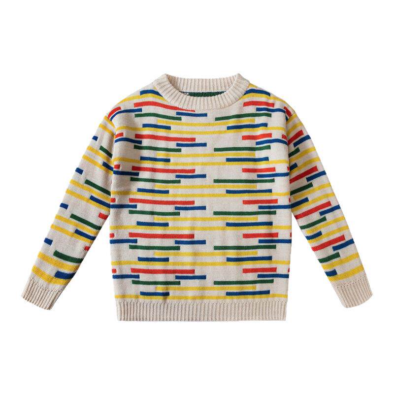 3件5折英国knit planet FW25秋冬男女宝高领羊毛衣针织裤