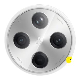 Newyu适用OPPOFindx8镜头膜x8ultra手机钢化膜OPPO保护膜X8s新款相机高清x7后置摄像头8Pro全包防摔find7贴膜