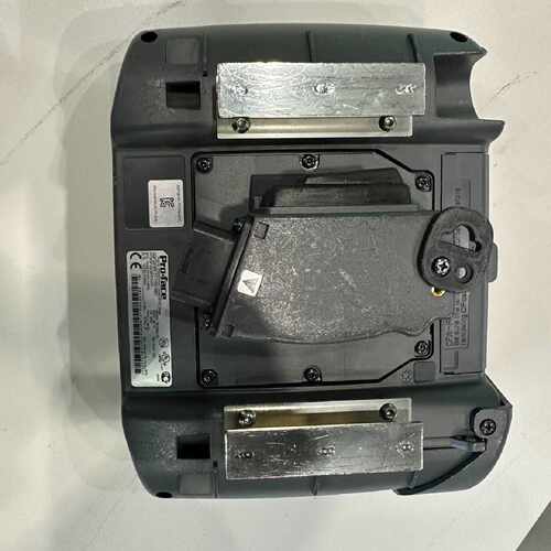 询普洛菲斯PRO FACE AGP3310H-T1-D24-R