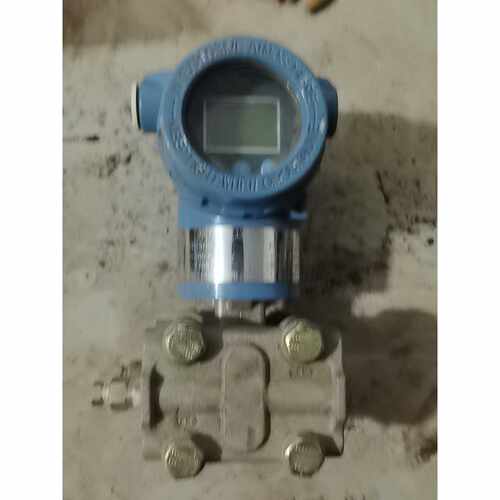 询价-智能压差变送器HW3851GP4S22M2B3D2可维修