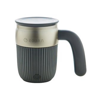 2026新款充电全自动咖啡搅拌杯电动豆浆搅搅杯牛奶磁力水杯子便携