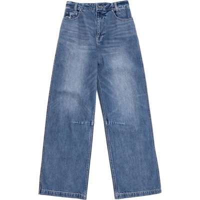 converse匡威女子运动休闲长裤WCJ432-UHA