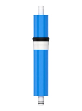 家用RO反渗透膜滤芯0.0001微米