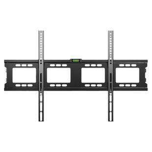 胤亨适用于三星大屏电视机挂架壁挂支架挂墙架5565758598英寸通用
