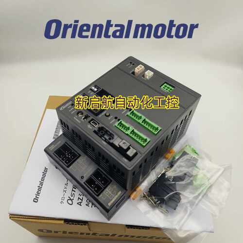 议价东方驱动器AZD-K/KD/KX/A/AD/C/CD/CED/CEP  AZD2A-KS3 AZD3A