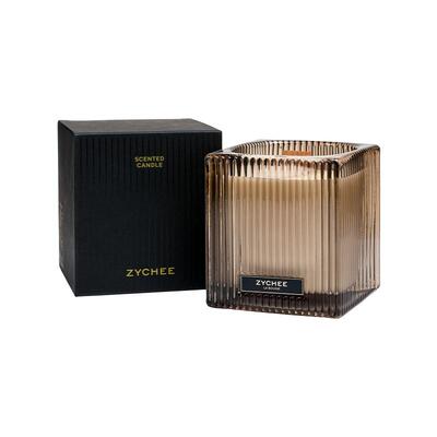 【送礼甄选】香薰蜡烛久香助眠