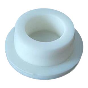 儿童洗澡盆塞子婴儿浴盆下水塞大人泡浴桶排水塞堵头配件通用水堵