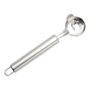 削面片神器挠片子刀削面揪面片汾阳挠面片挠子山西面食莜面工具