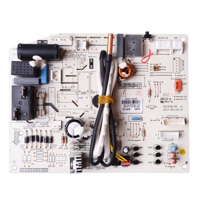 适用格力空调30145079主板