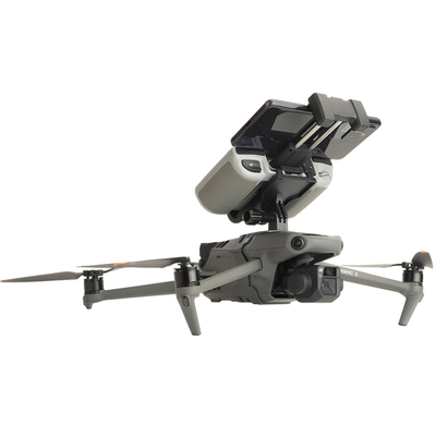 DJI大疆御Mavic3手持支架
