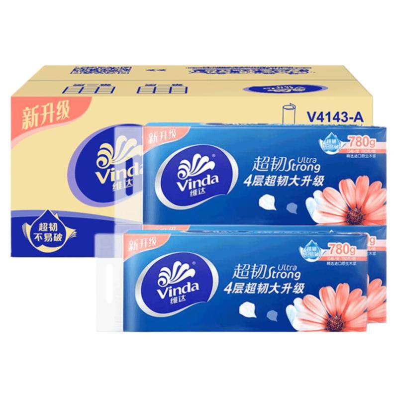 ά�� ������о��ֽ 4�� 78g 20�� ����ʵ��װ 17.91Ԫ+1.8Ԫ�Խ��