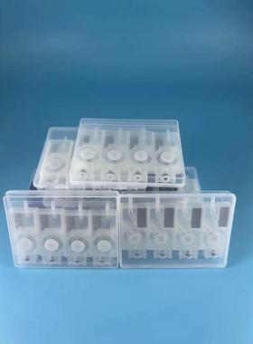 5113喷头 3200喷头4720喷头打印机直喷机墨囊