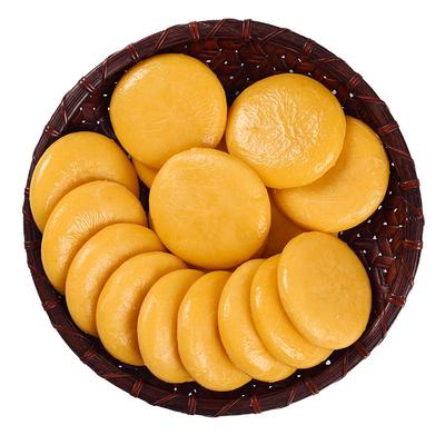 玉米糍粑纯手工粗粮独立包装