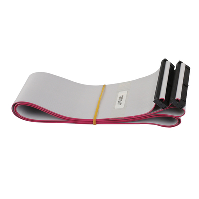 山森数控40、50芯扁平接口电缆