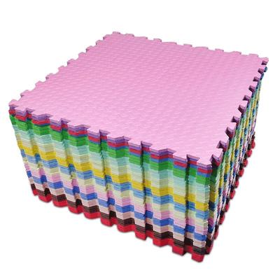 【送检测报告】无味！无甲醛！