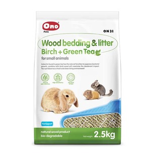 兔子除臭吸尿木粒笼子厕所垫料兔砂龙猫荷兰猪兔子粪便清理桦木粒