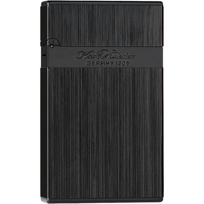 打火机送男友生日七夕情人节礼物