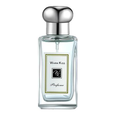 蓝风铃鼠尾草樱花香水50ml