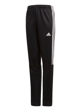 Adidas/阿迪达斯正品秋季新款男童女童运动裤透气裤子BQ2941