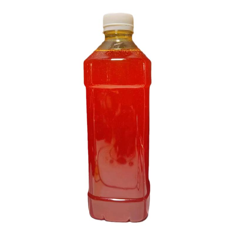 实心玉竹核桃金刚橄榄猴头竹根雕黄杨木等文玩手串通用文玩保养油