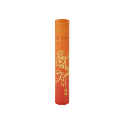 福南梅森路西法饼干250g