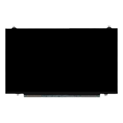 联想E531U550液晶屏幕