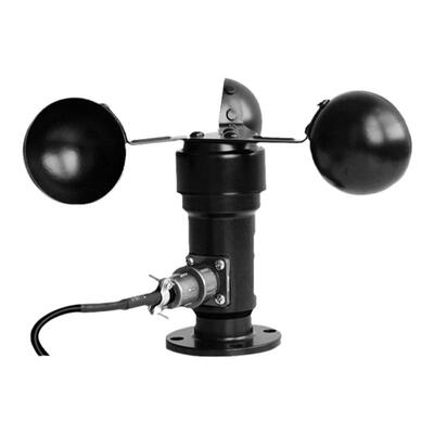 华控气象仪脉冲信号4-20ma