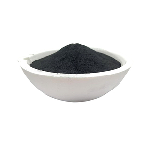 高纯石墨粉超细天然鳞片石墨润滑粉铅粉导电耐高温模具脱模碳粉