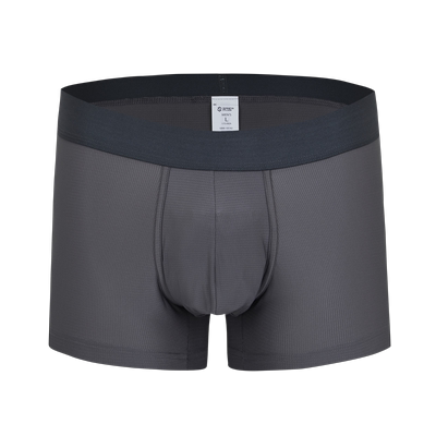 风谷速干男内裤SANFOPLUS