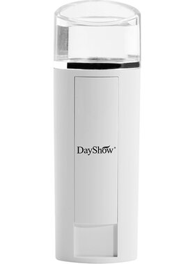dayshow喷雾补水仪小分子深层
